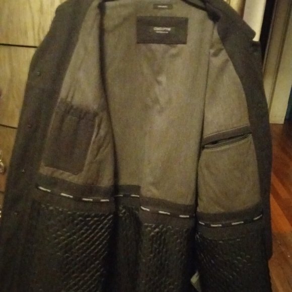 Get your Husband's prepared for WINTER - Picture 5 of 7